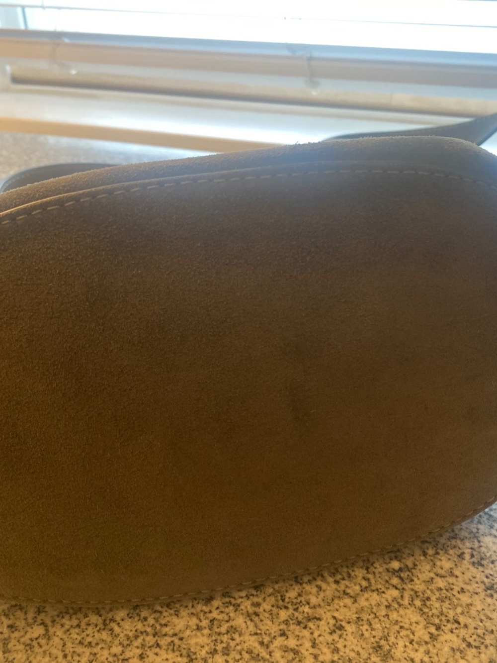 Bleecker Bucket Bag - Picture 4 of 10